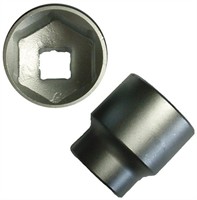 HYLSA 3/4 33MM