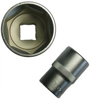 HYLSA 1/2 22 MM 6KT