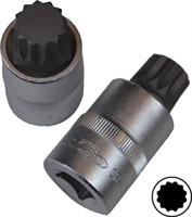 TOLVTANDSHYLSA XZN M10