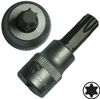 TORXHYLSA 1/2 T40