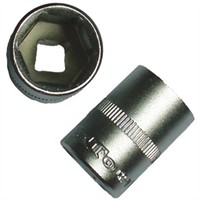 HYLSA 1/4 10 MM 6KT