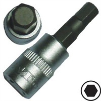 INSEXHYLSA 4 MM 1/4