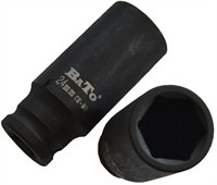 KRAFTHYLSA LÅNG 1/2 21MM