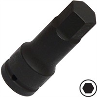 INSEXHYLSA KRAFT 14-3/4