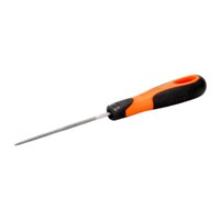 RUND FIL 6 MEDIUM SKAFT
