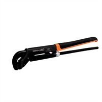 RÖRTÅNG ERGO 430 MM