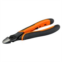 SIDAVBITARE ERGO 160 MM