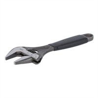 SKIFTNYCKEL ERGO 6 FOSFATERA