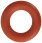 O-ring 4.6x2mm för Spännhuv lilla linde