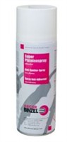 Svetsspray 400ml aerosol silikon fri