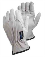 Läderhandske TEGERA® 640 Stl 9