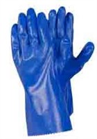 Kemikalieskyddshandske TEGERA® 7351 Stl 8
