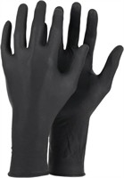 Engångshandske TEGERA® 849 Stl 8