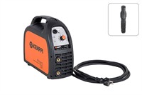 MINARC 150 / ELEKTRODHÅLLARE SKRUVTYP
