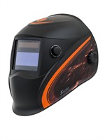 S1030 SVETSHJÄLM