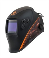 S1040 SVETSHJÄLM