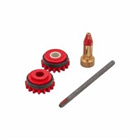 FE (MC/FC) V1.0 FEEDER KIT #27