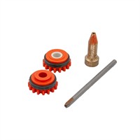 FE (MC/FC) V1.2 FEEDER KIT #27