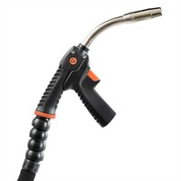 GXe 405 W 5M SVETSPISTOL