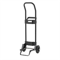 T 32A TRANSPORTKÄRRA, 2-HJUL