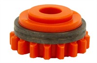 MATARHJUL ORANGE V70°1.2/1KFM2/4