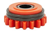 MATARHJUL ORANGE V70°1.2/2KFM2/4