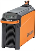 X5 POWER SOURCE 400