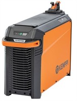 X5 POWER SOURCE 500