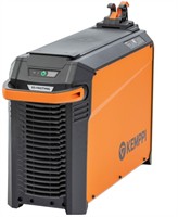 X5 POWER SOURCE 400 PULSE WP