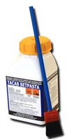 TACAB BETPASTA 1KG