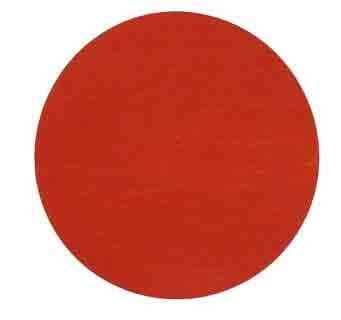 3M Roloc Fiberslipskiva 787C, 75 mm, 120+