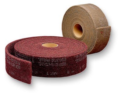SCOTCH-BRITE ARK 115X150