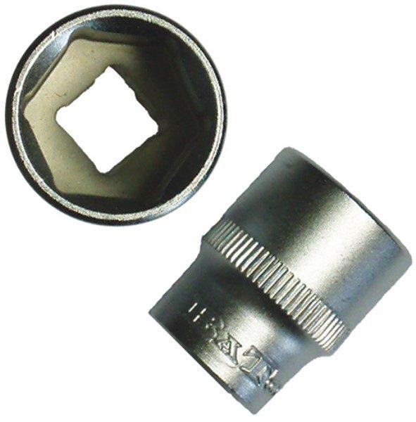 HYLSA 3/8 16 MM