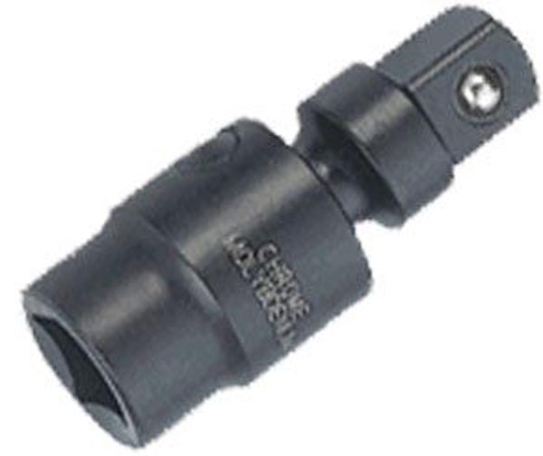 KRAFT FLEX ADAPTER 1/2