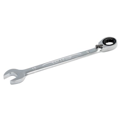 SPÄRRKOMBINYCKEL 24 MM