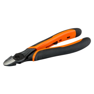 SIDAVBITARE ERGO 160 MM