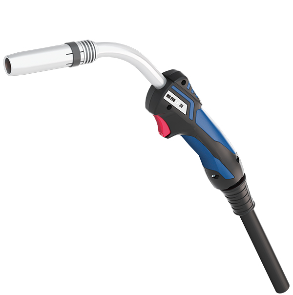 MB EVO PRO 36KD, 3 m