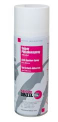 Svetsspray 400ml aerosol silikon fri