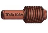Cathode 45-105A 5st/frp