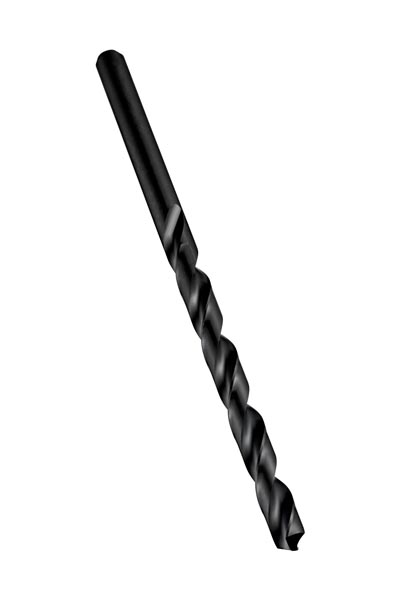 Spiralborr 7.0 lång