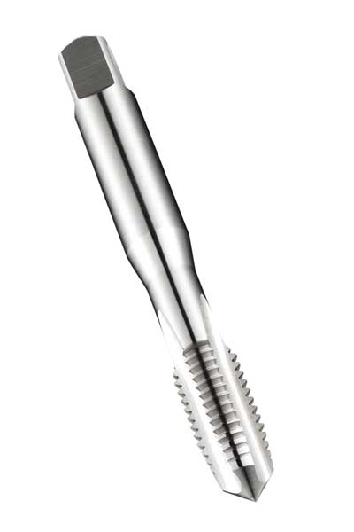 Handgängtapp M3NO2