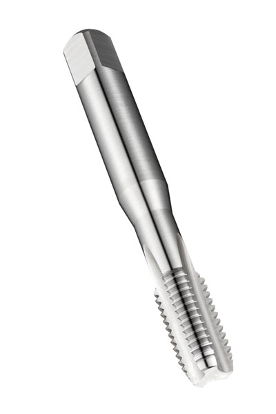Handgängtapp M5NO3