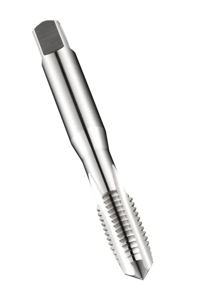 Handgängtapp M7NO2