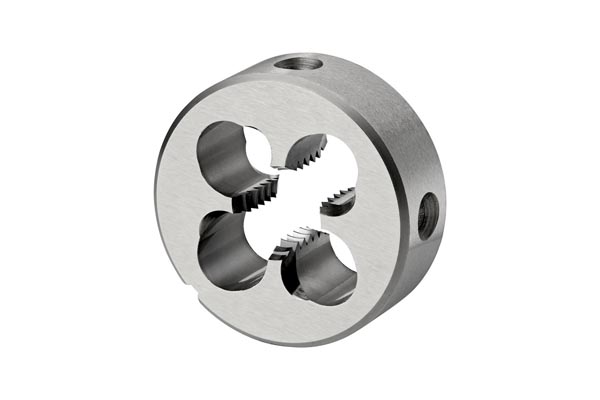 Gängsnitt MF M12X1.5
