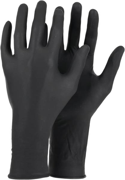 Engångshandske TEGERA® 849 Stl 8