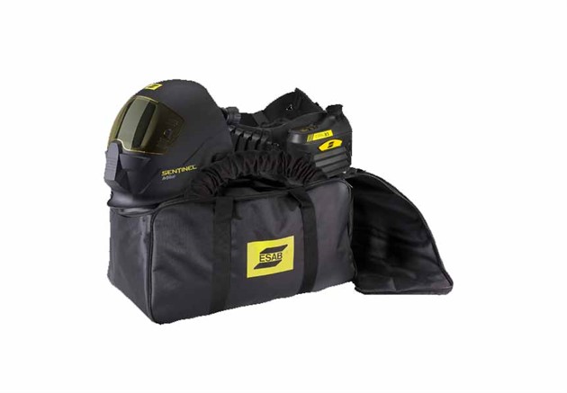 SENTINEL AIR PROMO KIT