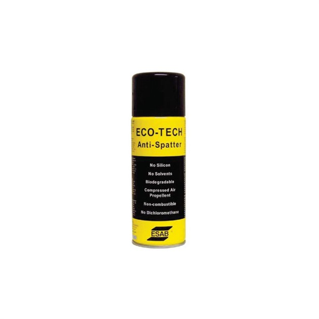 Eco-Tech 300 ml