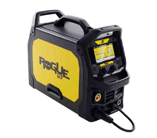 Rogue EMP 210 Pro