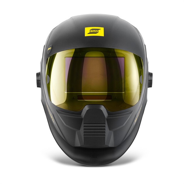Sentinel A60 Helmet