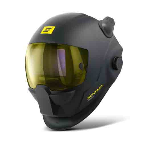 Sentinel A60 Air Helmet